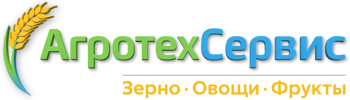 Оптовые поставки зерна, овощей и фруктов | Агросервис-Ржв Ржев 2026